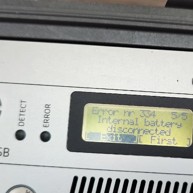 Tiempo Chip vs. Tiempo Gunshot: ¿Cuál es la Diferencia y Cuál se Usa en Competencias Oficiales?