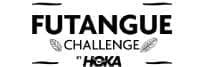 Futangue Challenge