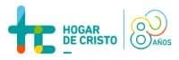 Hogar de Cristo