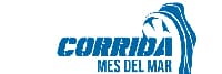 Corrida de la Armada