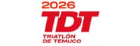 Triatlón de Temuco