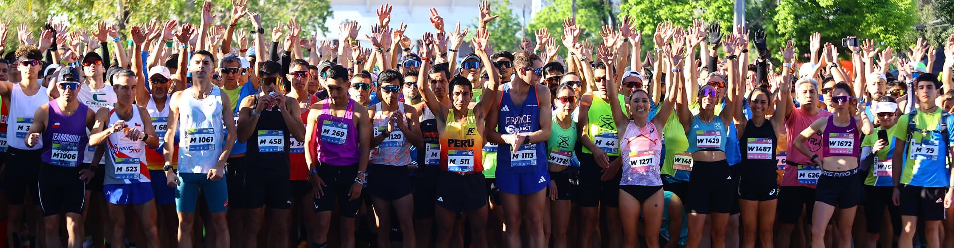 Resultados deportivos