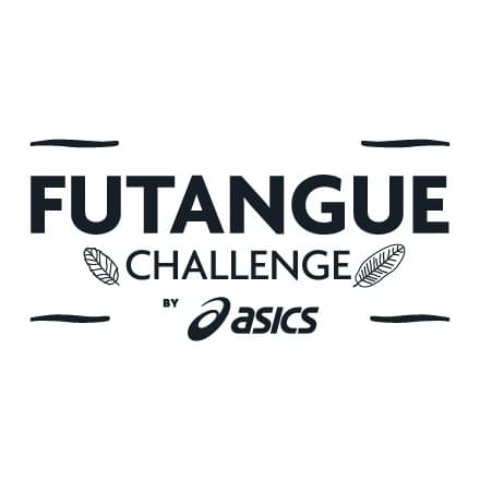 Futangue Challenge by ASICS - 2025